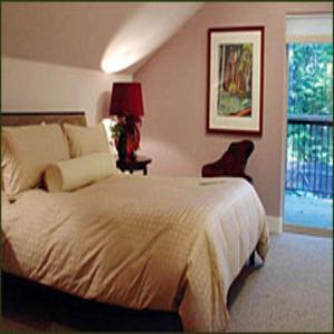 Harmony Ridge Lodge Nevada City Room photo